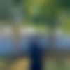 woman seeking men Silchar near me photo - Debanjali
