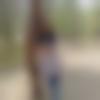 woman seeking men Savarkundla near me photo - Madhvi