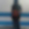 woman seeking men Sagwara near me photo - Anjali
