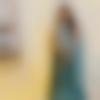 woman seeking men Rupnagar near me photo - Khushboo
