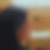 Bihari Ladies, Woman Seeking Men Photo - Reeta