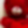 woman seeking men Keshod near me photo - Kiranbala