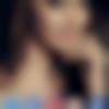 woman seeking men Katwa near me photo - Kaviyasrri
