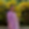 woman seeking men Kasaragod near me photo - Anu