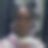 woman seeking men Karnal near me photo - Harsh