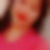 woman seeking men Karaikudi near me photo - Komal