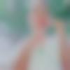 woman seeking men Kanker near me photo - Riya