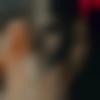 woman seeking men Kadiri near me photo - Mahi