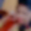 woman seeking men Jhalda near me photo - Parinita