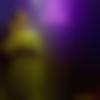 woman seeking men Jeypore near me photo - Priyanka