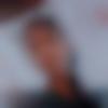 Sikkimese Ladies, Woman Seeking Men Photo - Maha