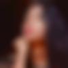 woman seeking men Jamui near me photo - Rani