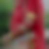 Tripuri Ladies, Woman Seeking Men Photo - Meera