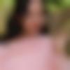 woman seeking men Goa photo - Nishita