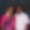 woman seeking men Pondicherry photo - Sivasakthi