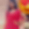 woman seeking men Bagula near me photo - Sunita