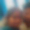 woman seeking men Assandh near me photo - Nashaboina
