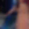 woman seeking men Ashoknagar near me photo - Bina