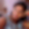 woman seeking men Arsikere near me photo - Ratna
