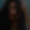 woman seeking men Anjar near me photo - Aishwarya