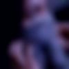 woman seeking men Angul near me photo - Nidhi