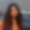 woman seeking men Ambikapur near me photo - Kaju
