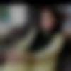 woman seeking men Achalpur near me photo - Vidya