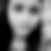 Single Female - Ritika