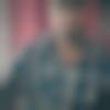 Single Male - Rohit