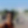 Single Male - Datta