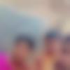 Single Female - Sasipriya