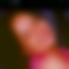 Single Female - Komal