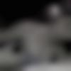 Single Female - Sruti