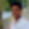 Single Male - Anuj