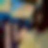 Single Female - Bhavini