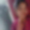 Single Female - Roopa