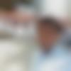 Single Male - Anup