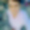 Single Male - Rakesh