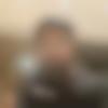 Single Male - Arindam