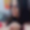 Single Female - Ananya