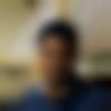 Single Male - Abhi
