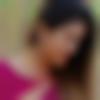 Single Female - Swati