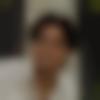 Single Male - Krish