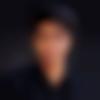 Single Male - Sourajit