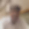 Matrimony Male Profile Puducherry