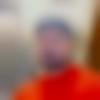 Matrimony Male Profile Jabalpur