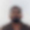 Matrimony Male Profile Gulbarga