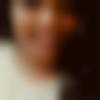 Matrimony Female Profile Greater Noida