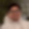 Matrimony Male Profile Gorakhpur