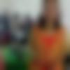 woman seeking men Raisinghnagar near me photo - Shalini
